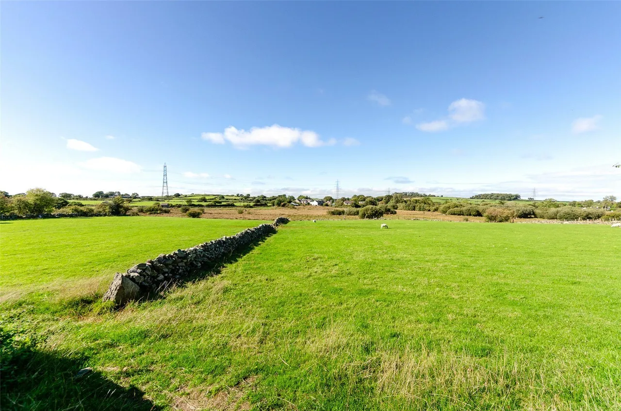 Penisarwaun, Caernarfon, LL55, photo 16