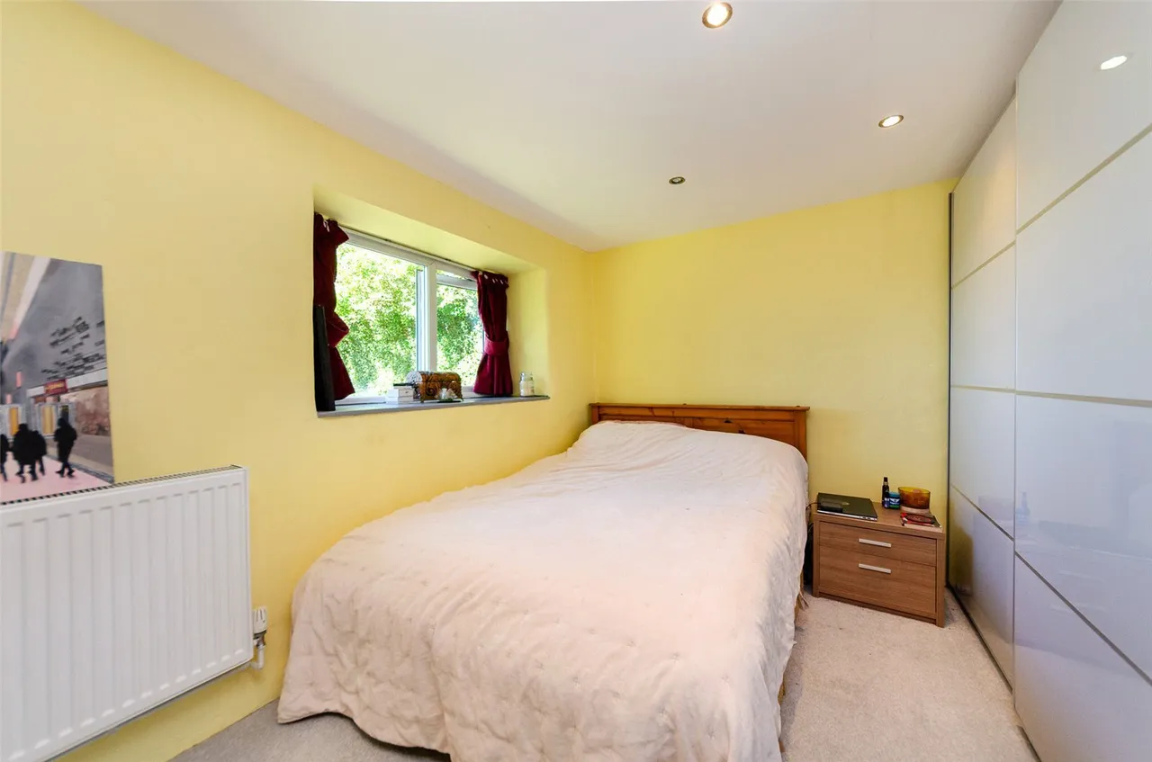Penisarwaun, Caernarfon, LL55, photo 10