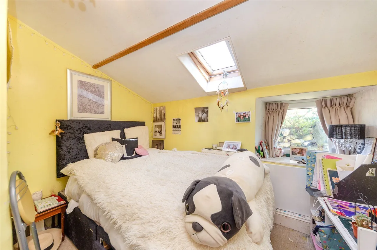 Penisarwaun, Caernarfon, LL55, photo 5