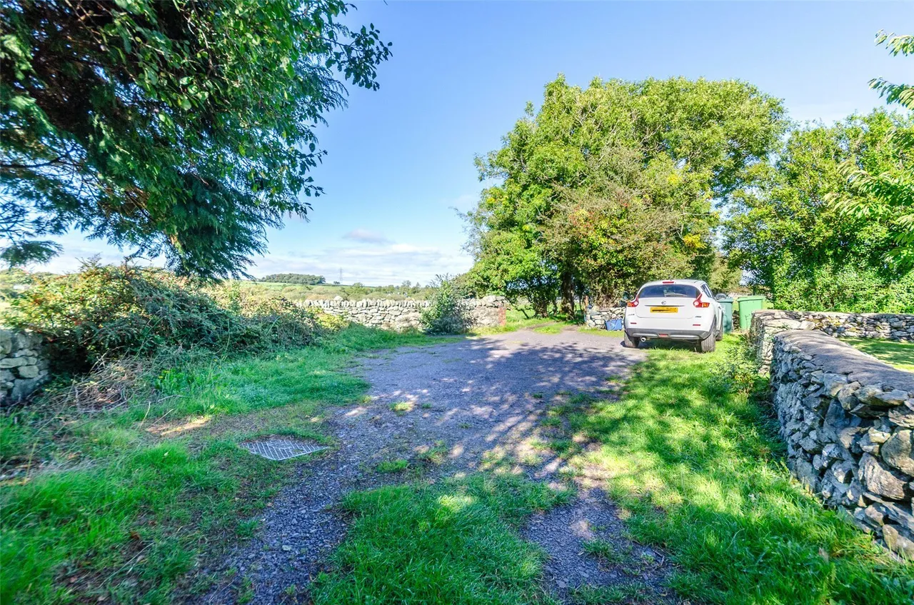 Penisarwaun, Caernarfon, LL55, photo 11