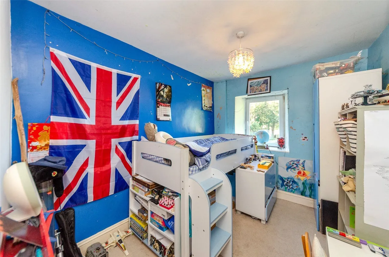 Penisarwaun, Caernarfon, LL55, photo 8