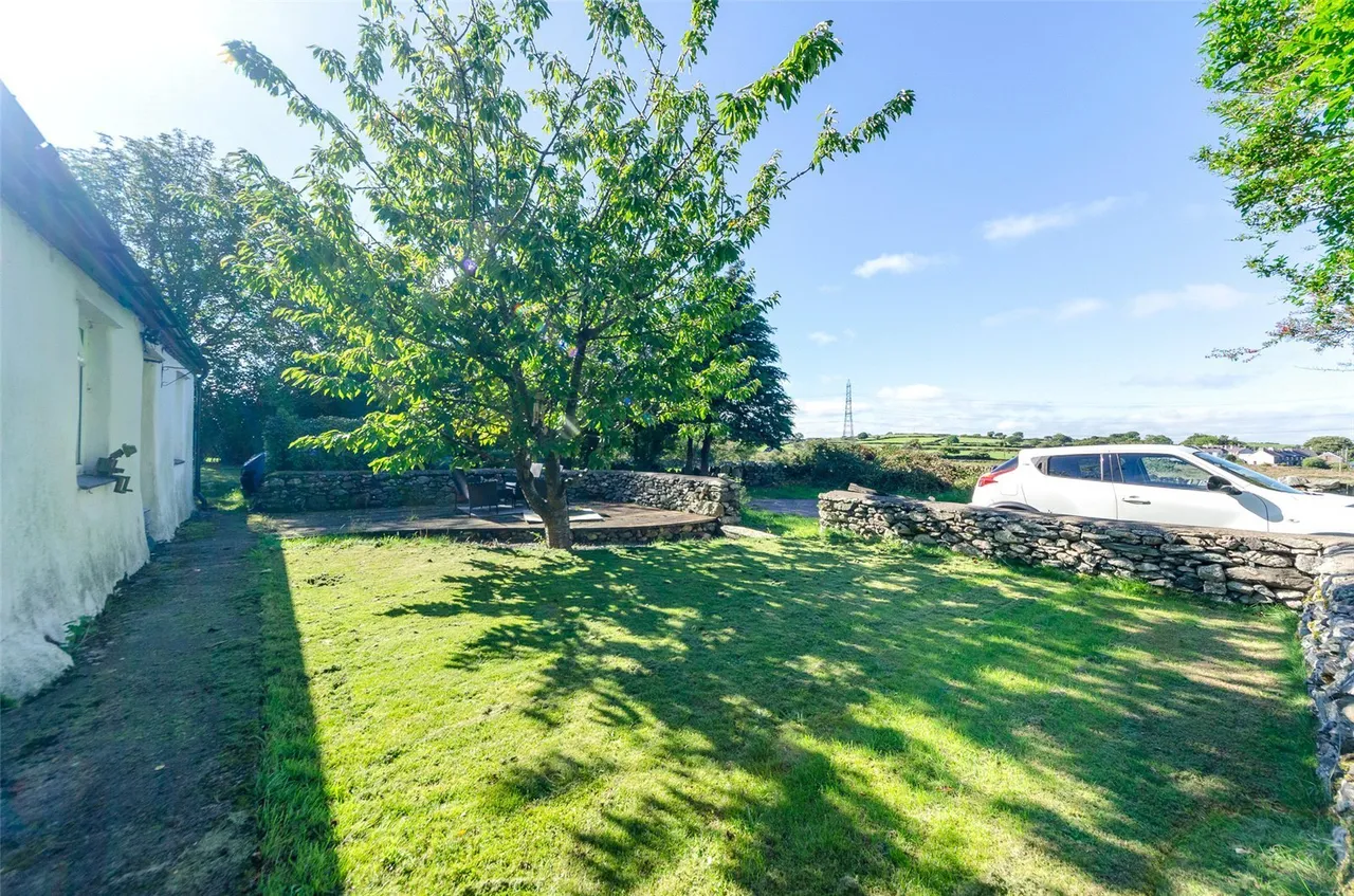 Penisarwaun, Caernarfon, LL55, photo 15
