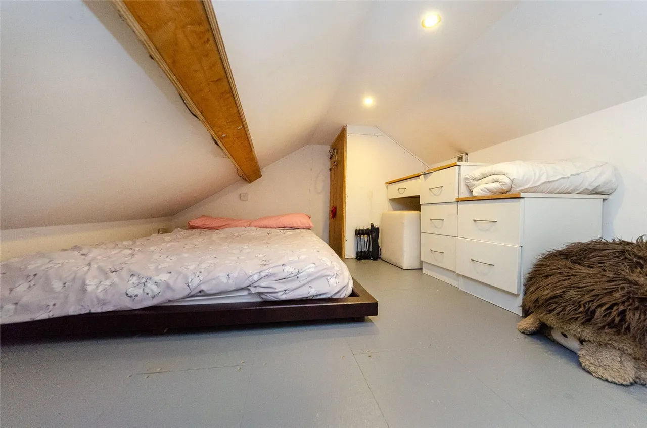 Penisarwaun, Caernarfon, LL55, photo 7