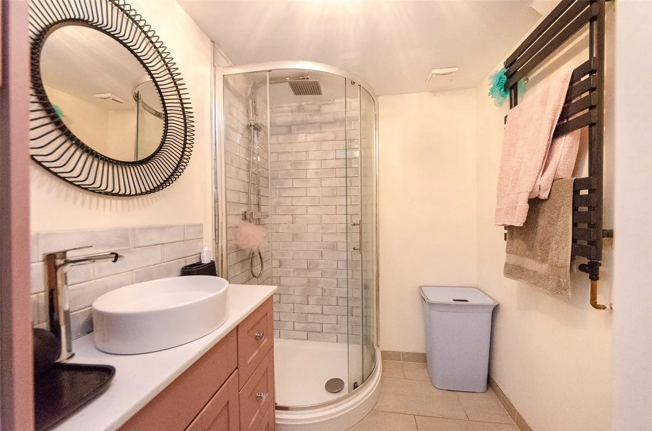 Penisarwaun, Caernarfon, LL55, photo 6