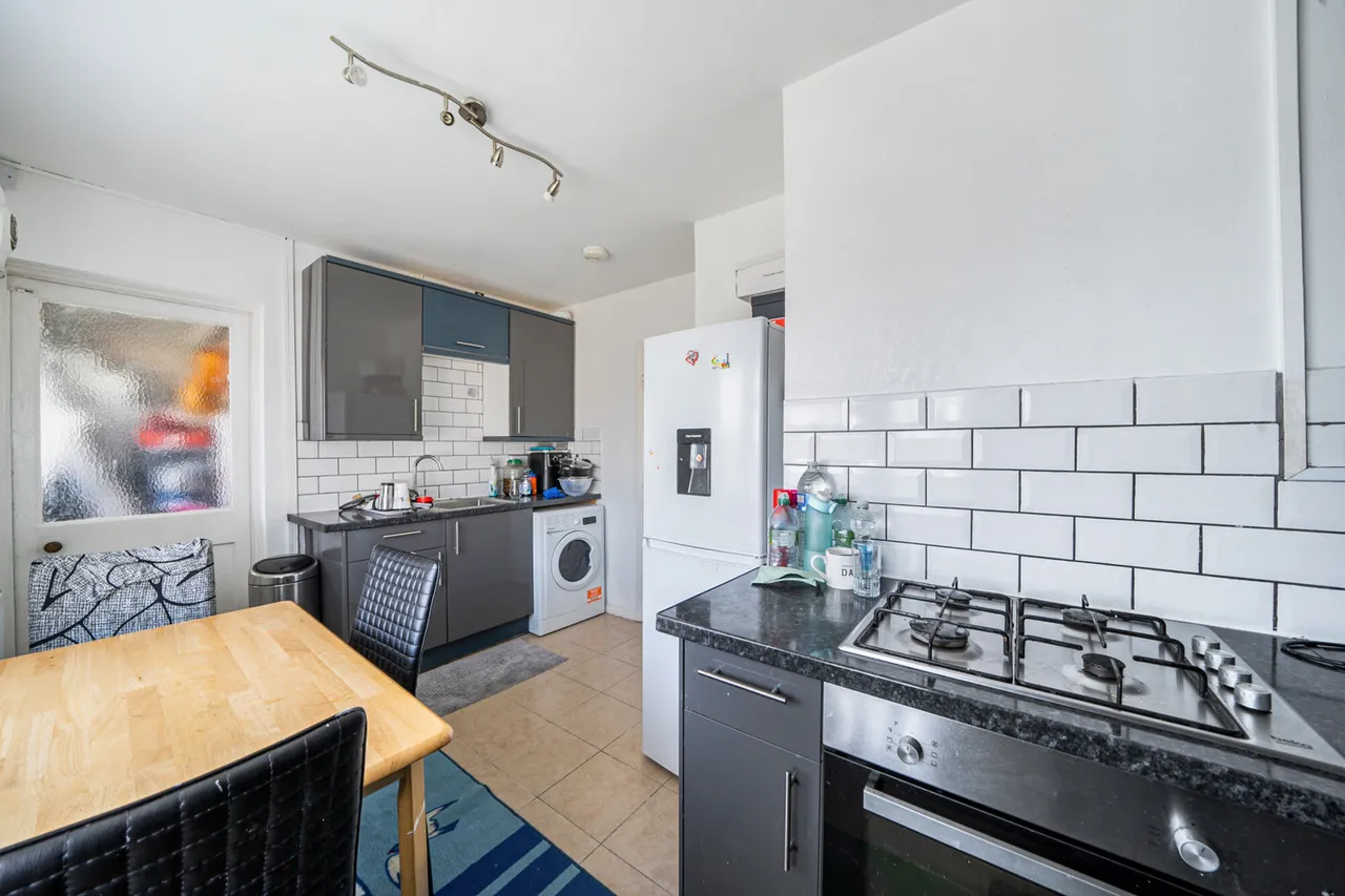 Pinner Grove, Pinner, HA5, photo 3
