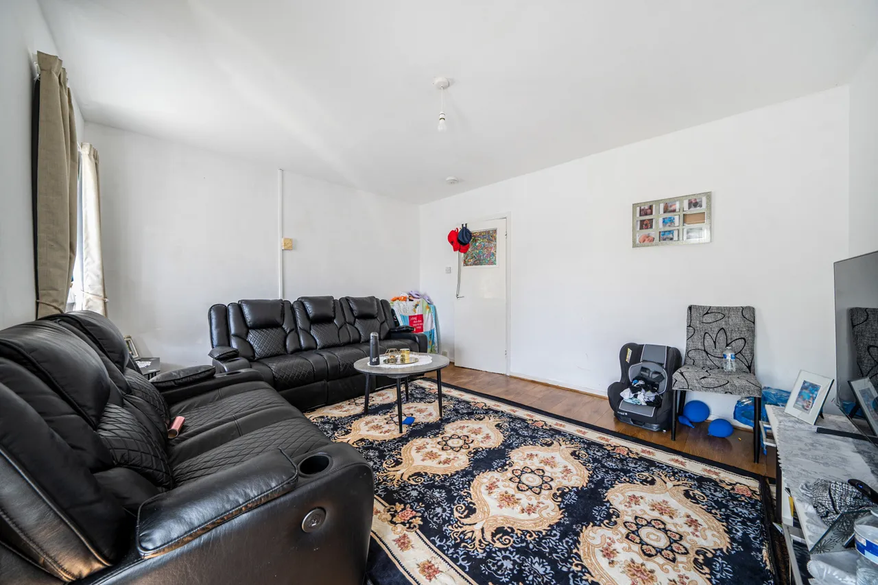 Pinner Grove, Pinner, HA5, photo 2