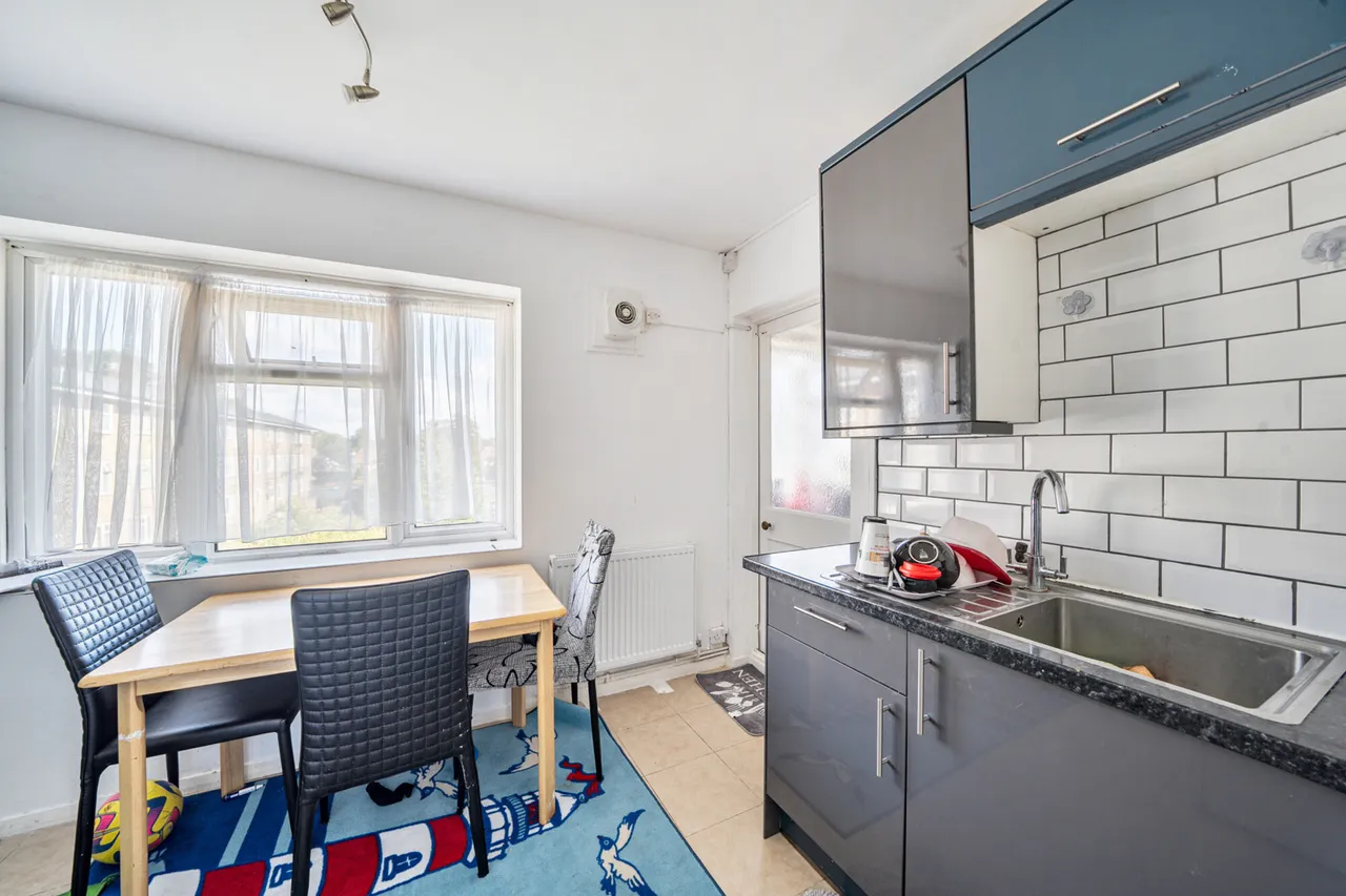 Pinner Grove, Pinner, HA5, photo 20