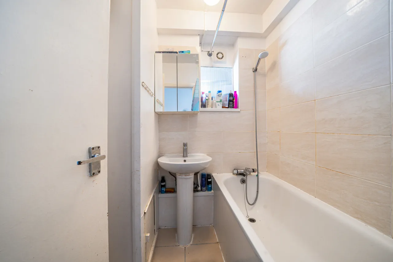 Pinner Grove, Pinner, HA5, photo 12