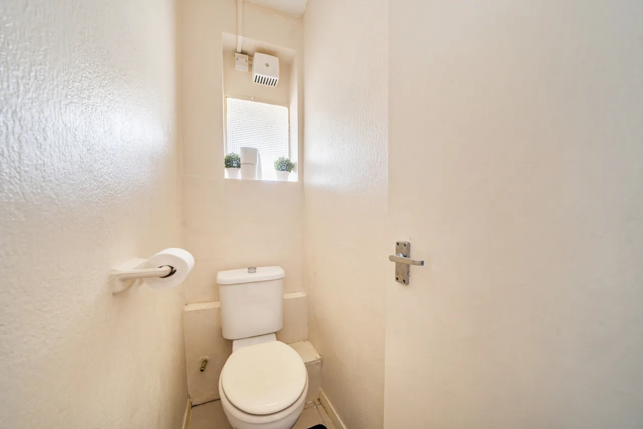 Pinner Grove, Pinner, HA5, photo 10