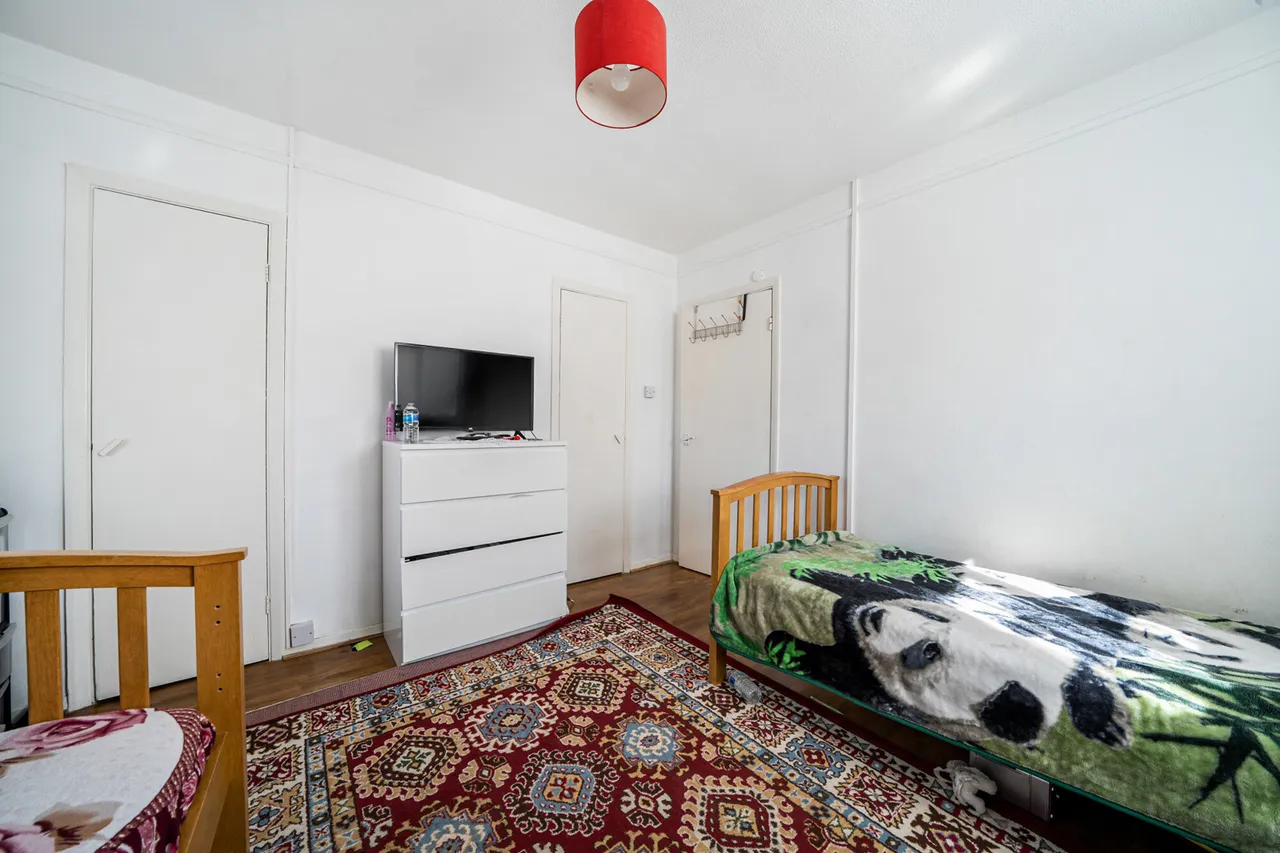 Pinner Grove, Pinner, HA5, photo 17