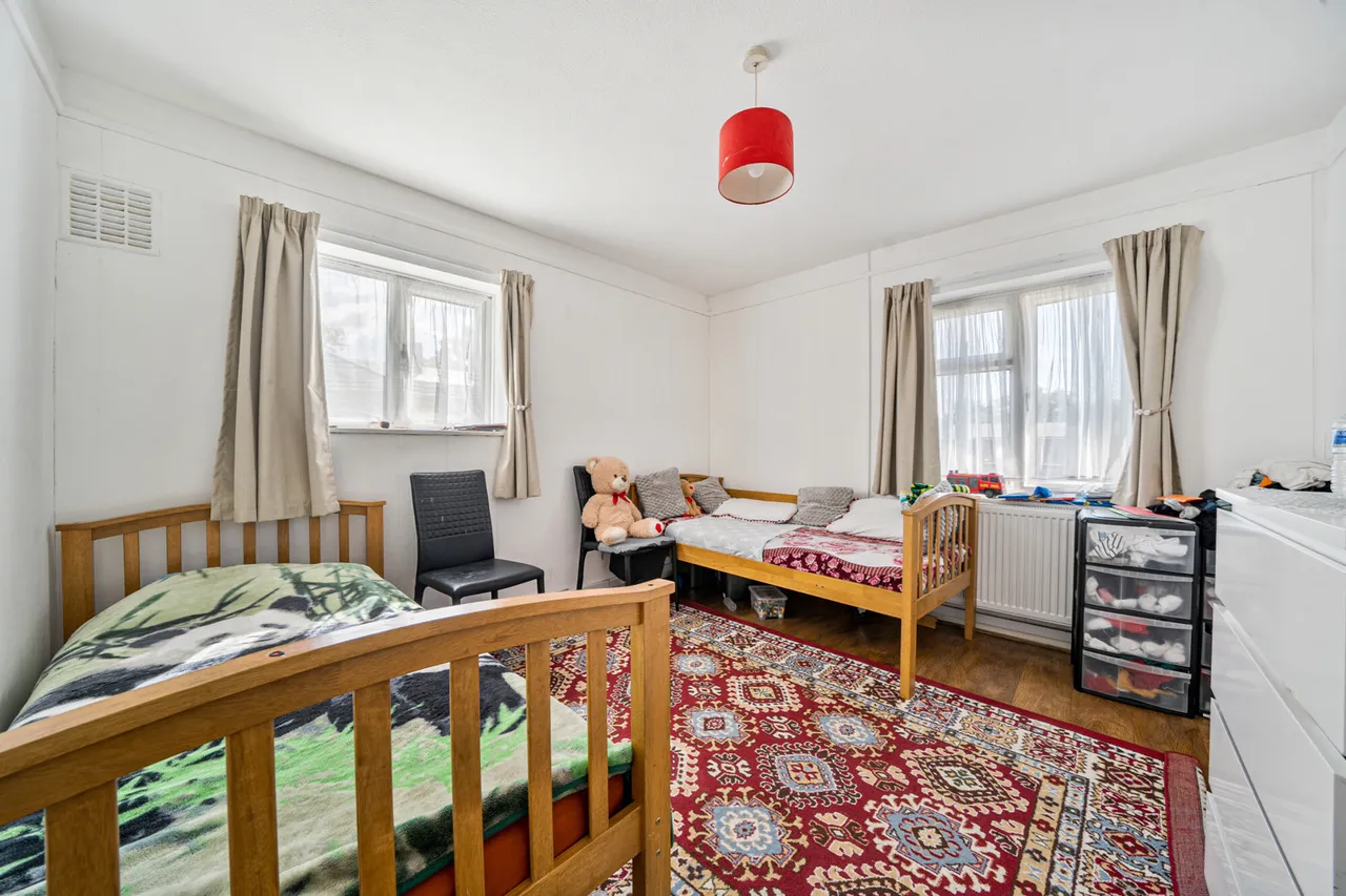 Pinner Grove, Pinner, HA5, photo 14