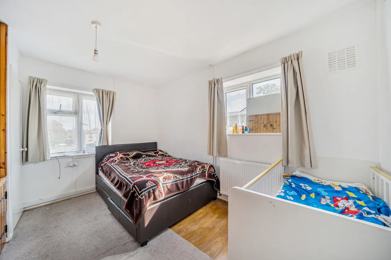 Pinner Grove, Pinner, HA5, photo 16