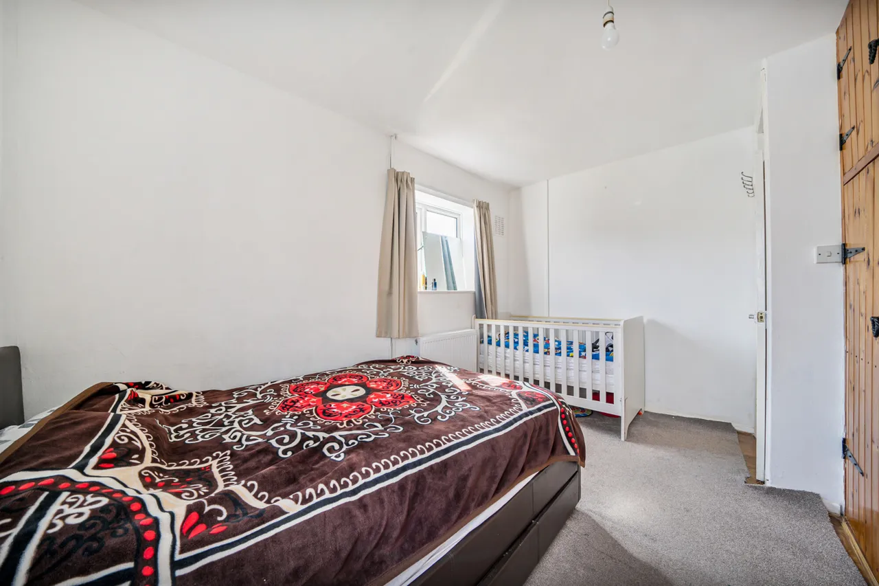 Pinner Grove, Pinner, HA5, photo 15