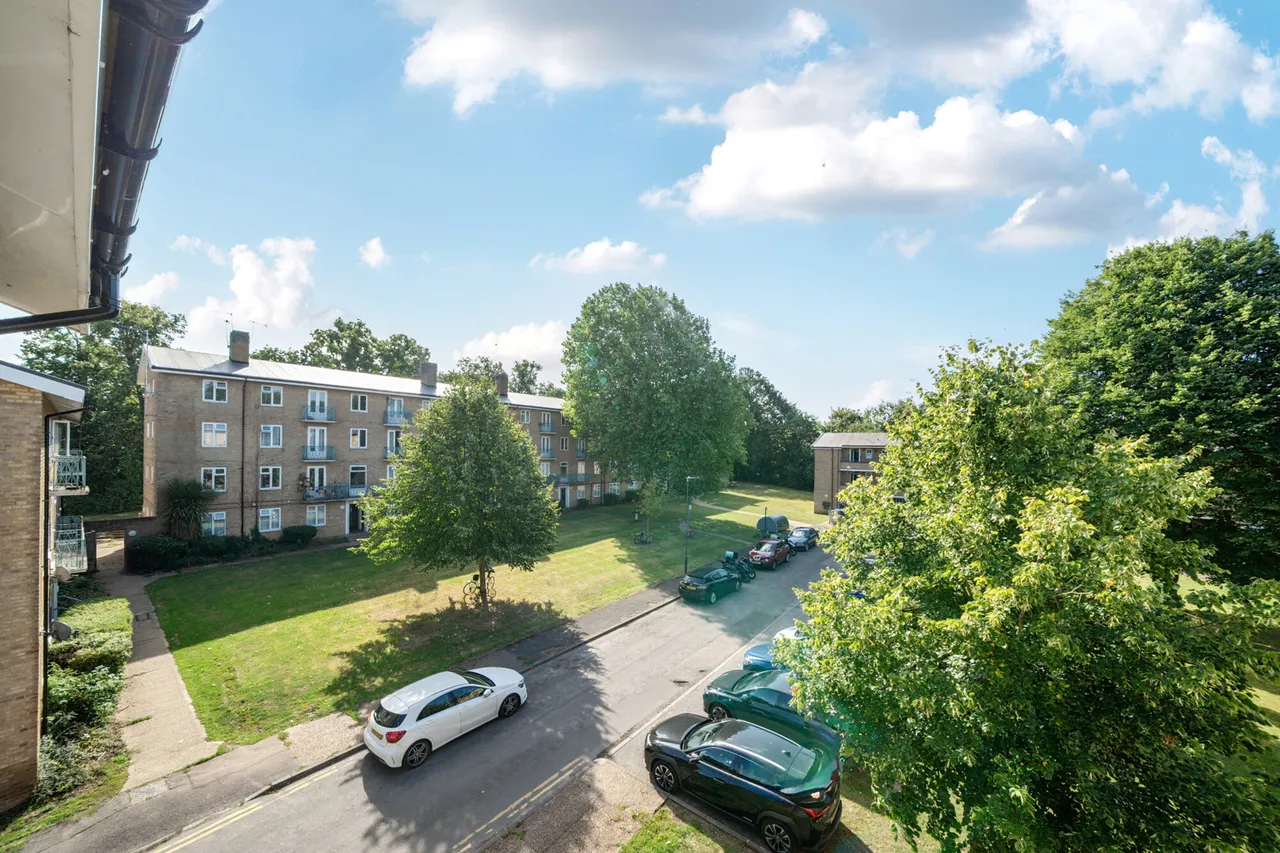 Pinner Grove, Pinner, HA5, photo 6