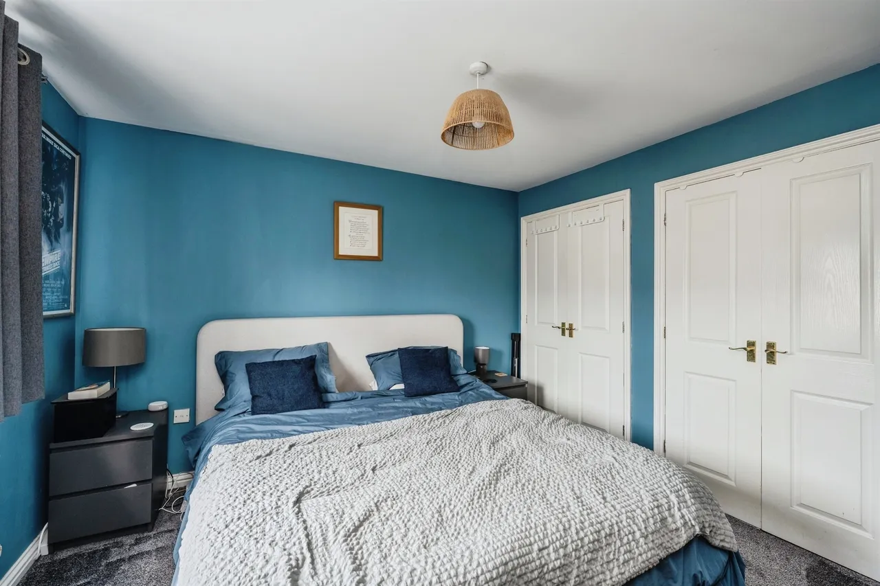 Six Mills Avenue, Swansea, SA4, photo 20