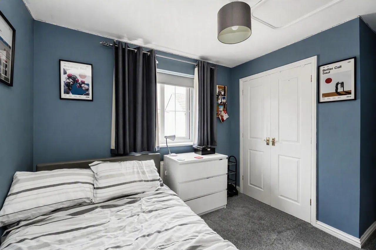 Six Mills Avenue, Swansea, SA4, photo 17