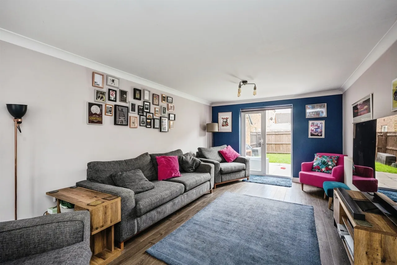 Six Mills Avenue, Swansea, SA4, photo 10