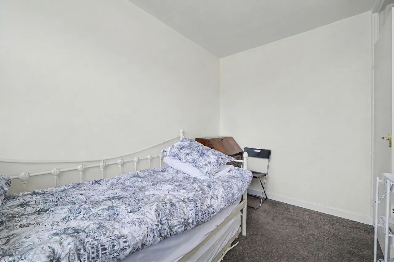 Stonehouse Lane, Coventry, CV3, photo 11