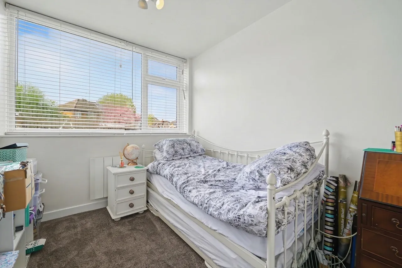 Stonehouse Lane, Coventry, CV3, photo 10