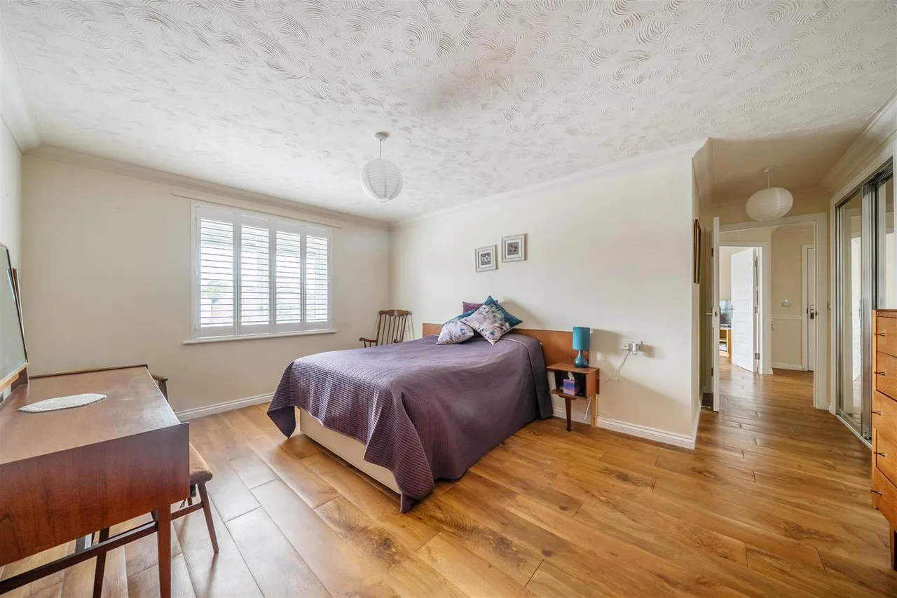 West Street, Newbury, RG14, photo 6