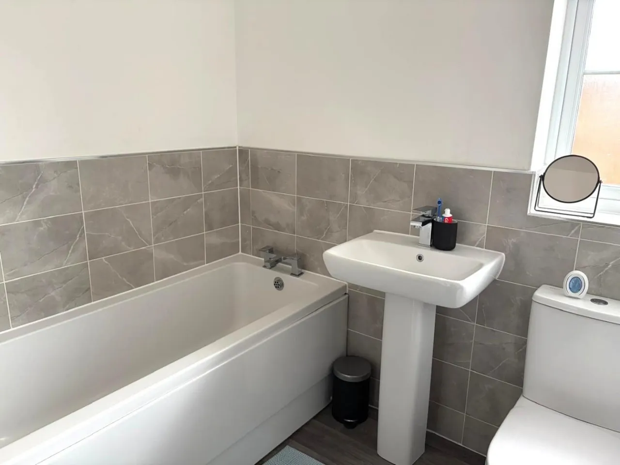 Sylvester Court, New Rossington, DN11, photo 7
