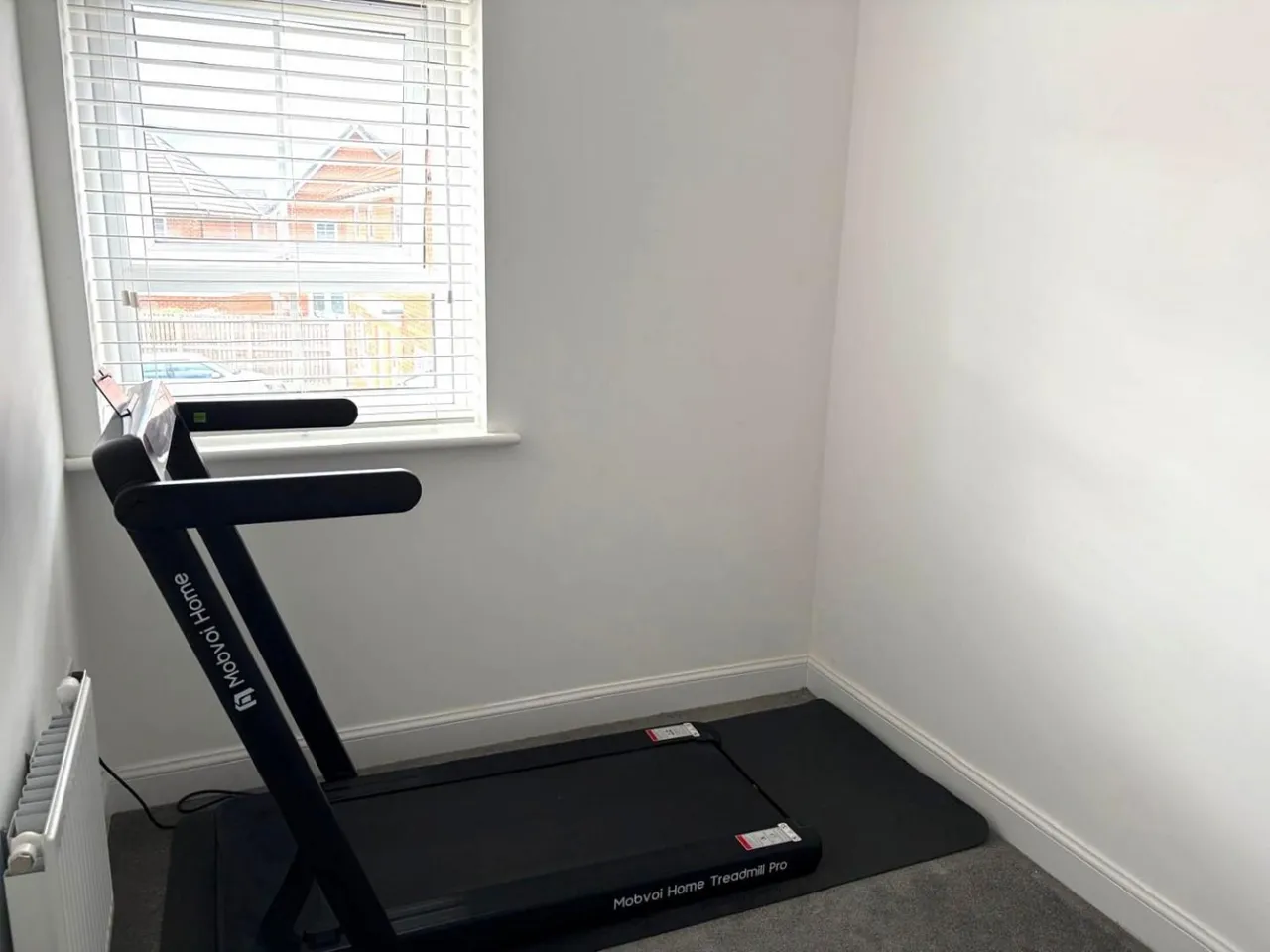 Sylvester Court, New Rossington, DN11, photo 11
