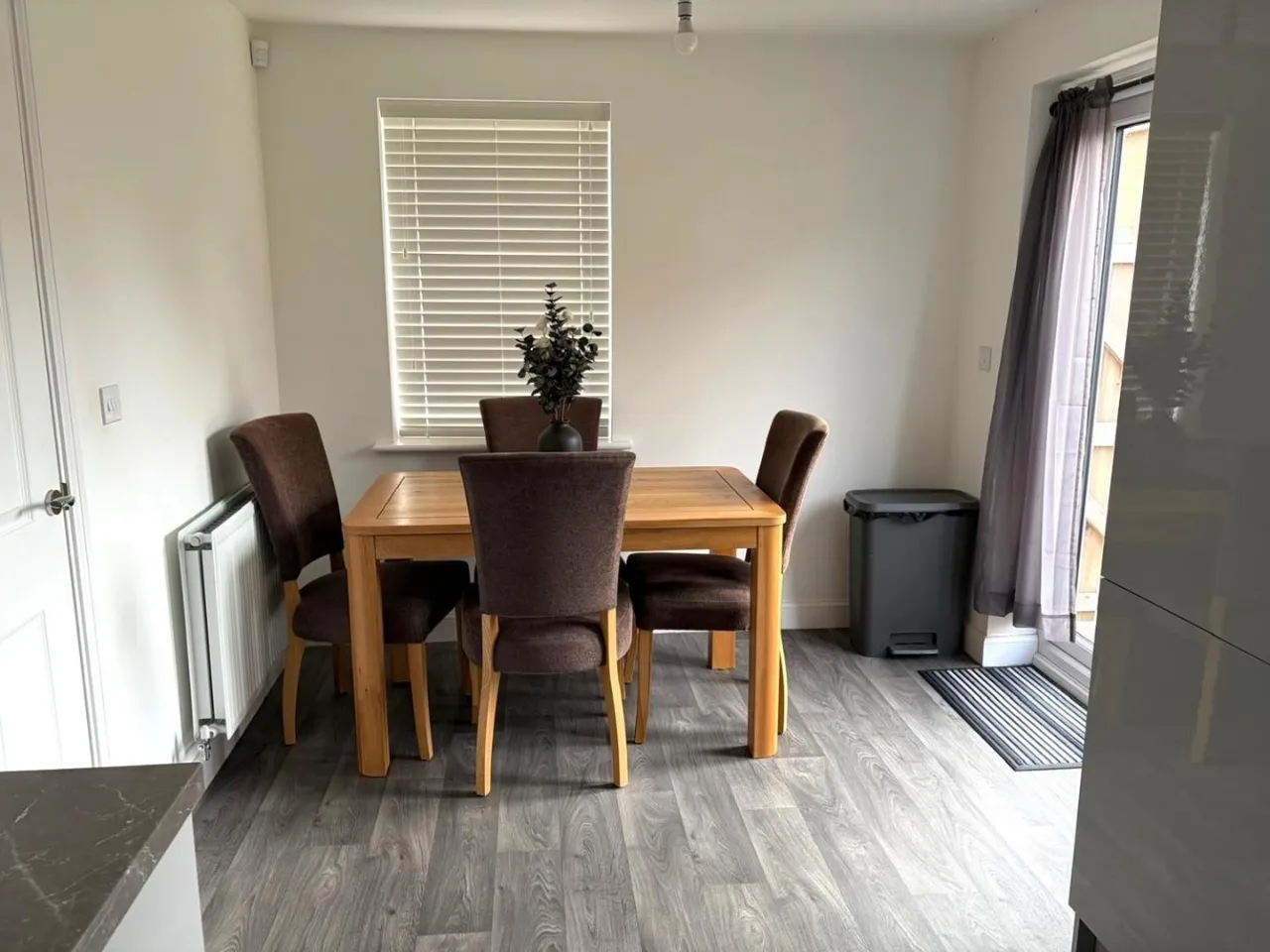 Sylvester Court, New Rossington, DN11, photo 4
