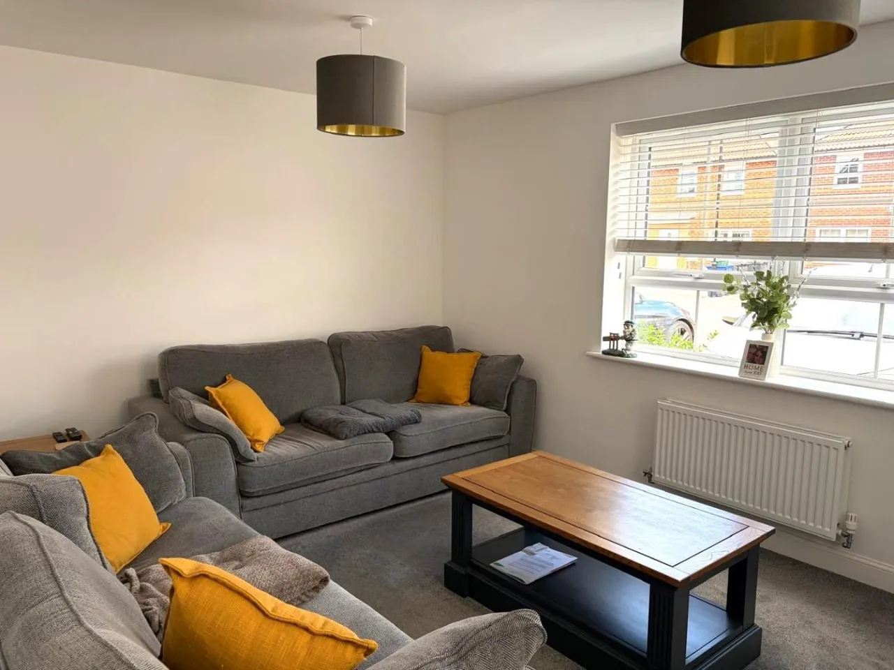 Sylvester Court, New Rossington, DN11, photo 3