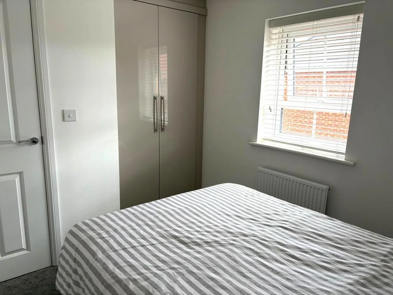 Sylvester Court, New Rossington, DN11, photo 14