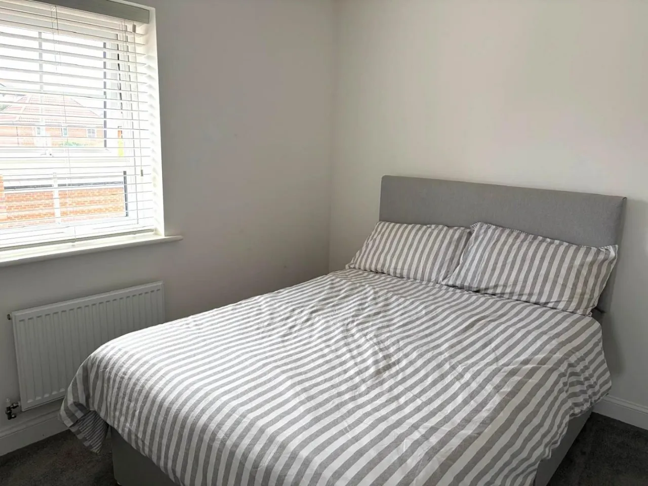 Sylvester Court, New Rossington, DN11, photo 6