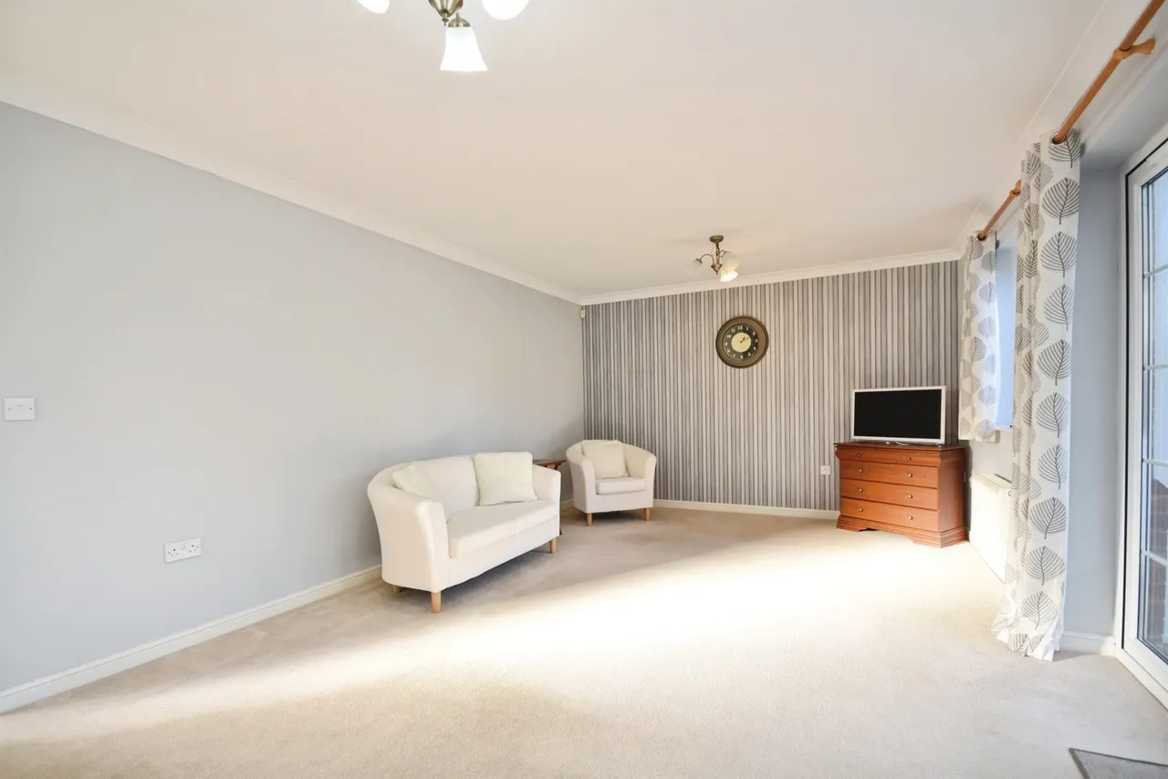 Valley Road, Braintree, CM7, photo 2