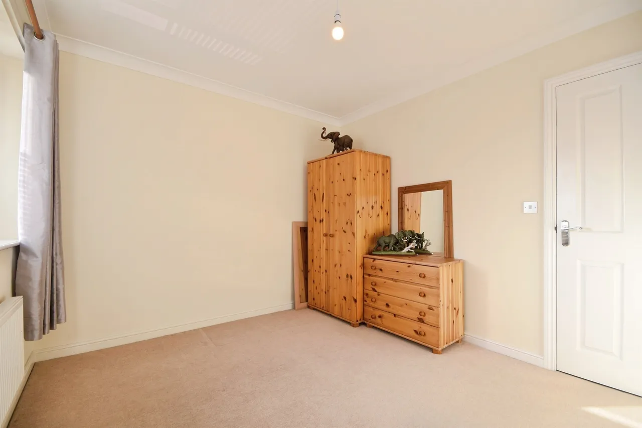 Valley Road, Braintree, CM7, photo 17