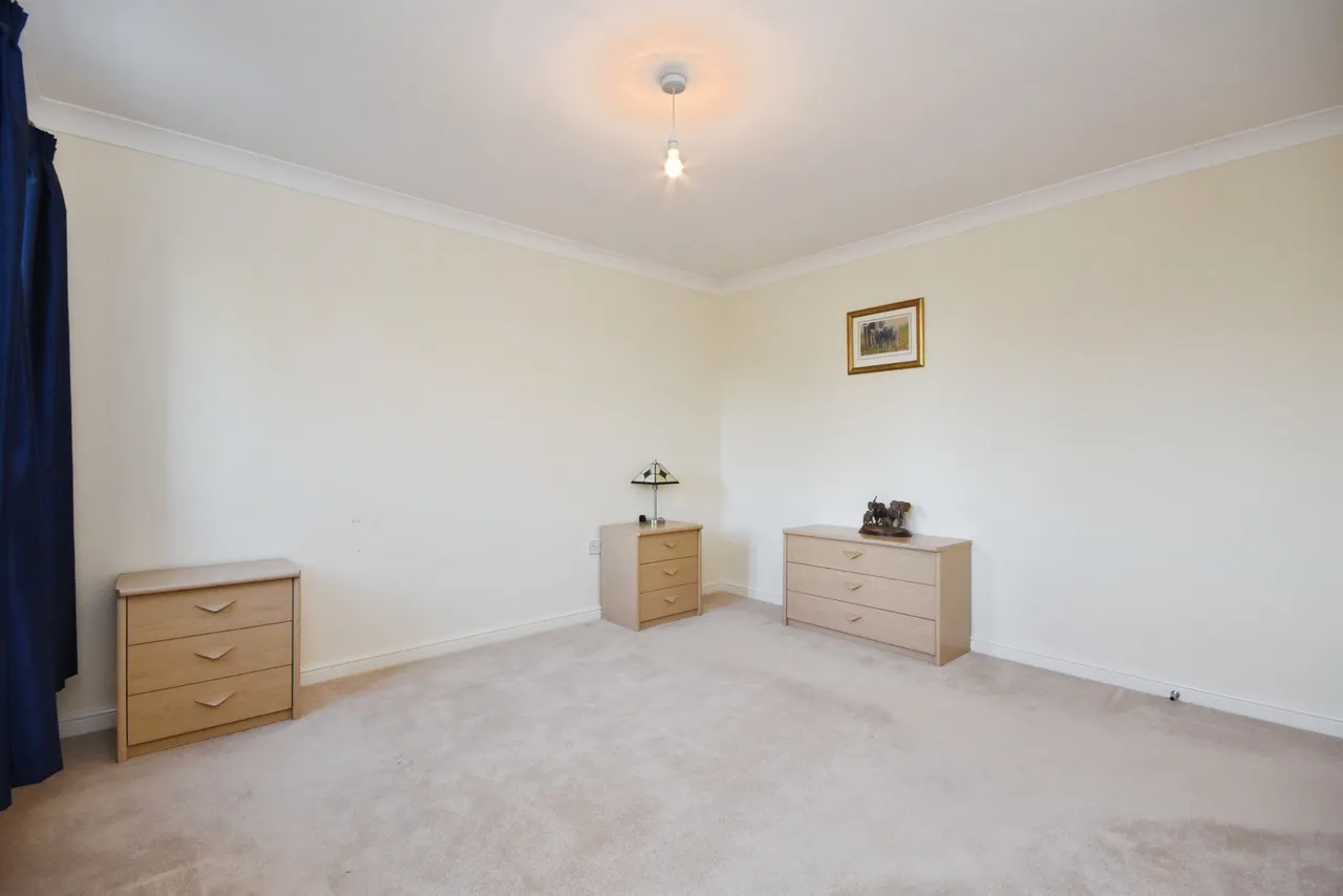 Valley Road, Braintree, CM7, photo 14
