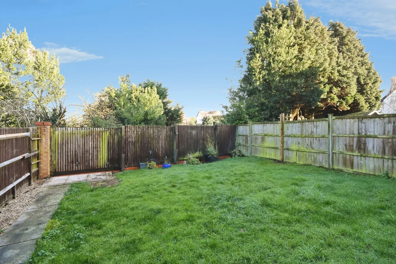 Valley Road, Braintree, CM7, photo 20