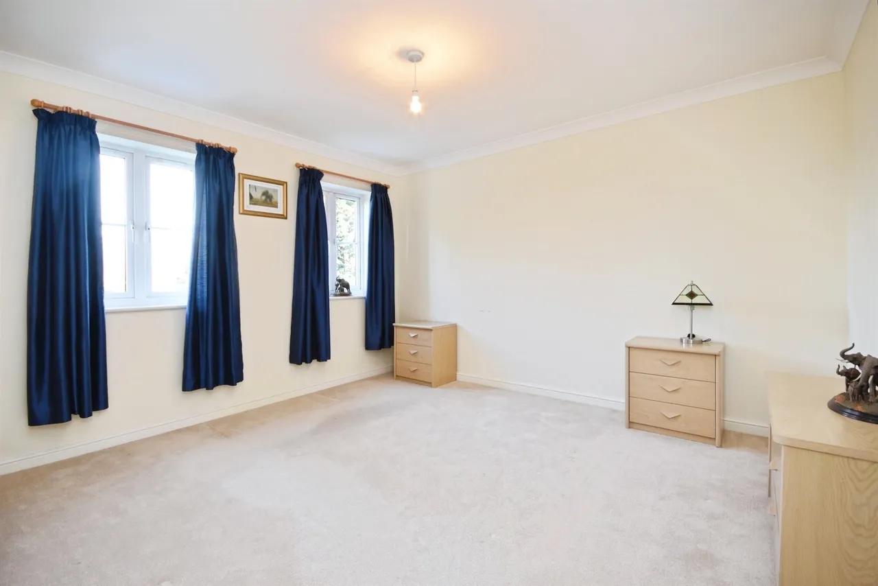 Valley Road, Braintree, CM7, photo 13