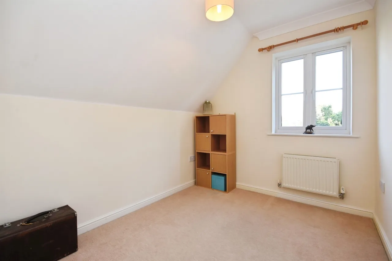 Valley Road, Braintree, CM7, photo 15