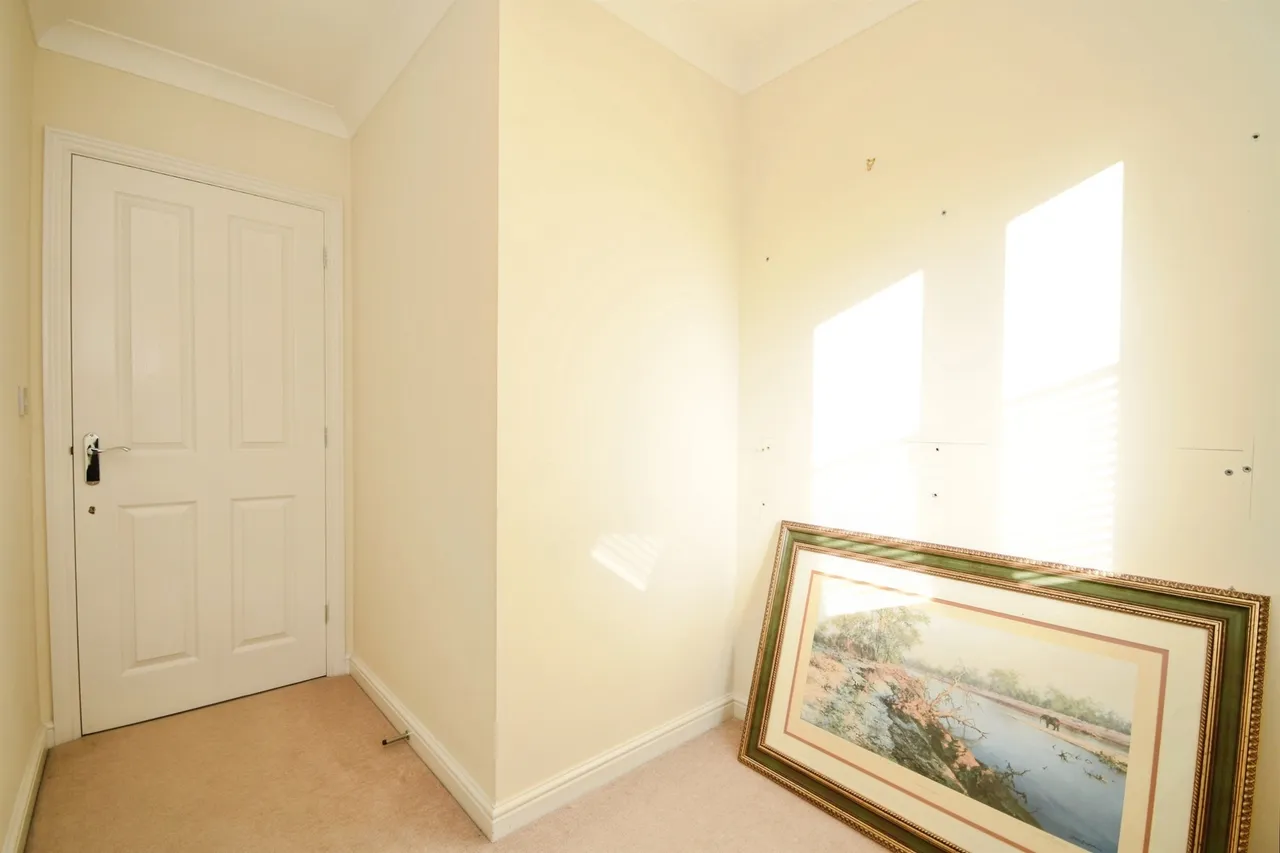 Valley Road, Braintree, CM7, photo 18