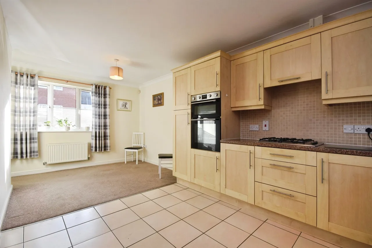 Valley Road, Braintree, CM7, photo 4