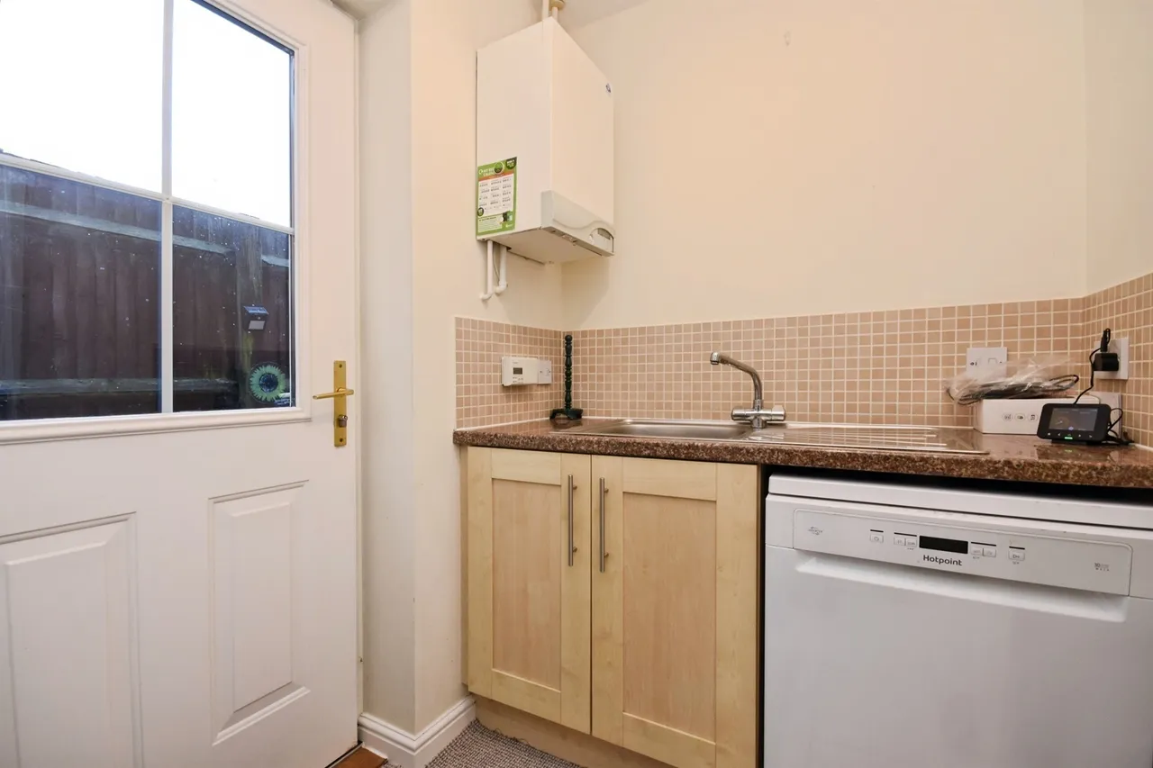 Valley Road, Braintree, CM7, photo 6