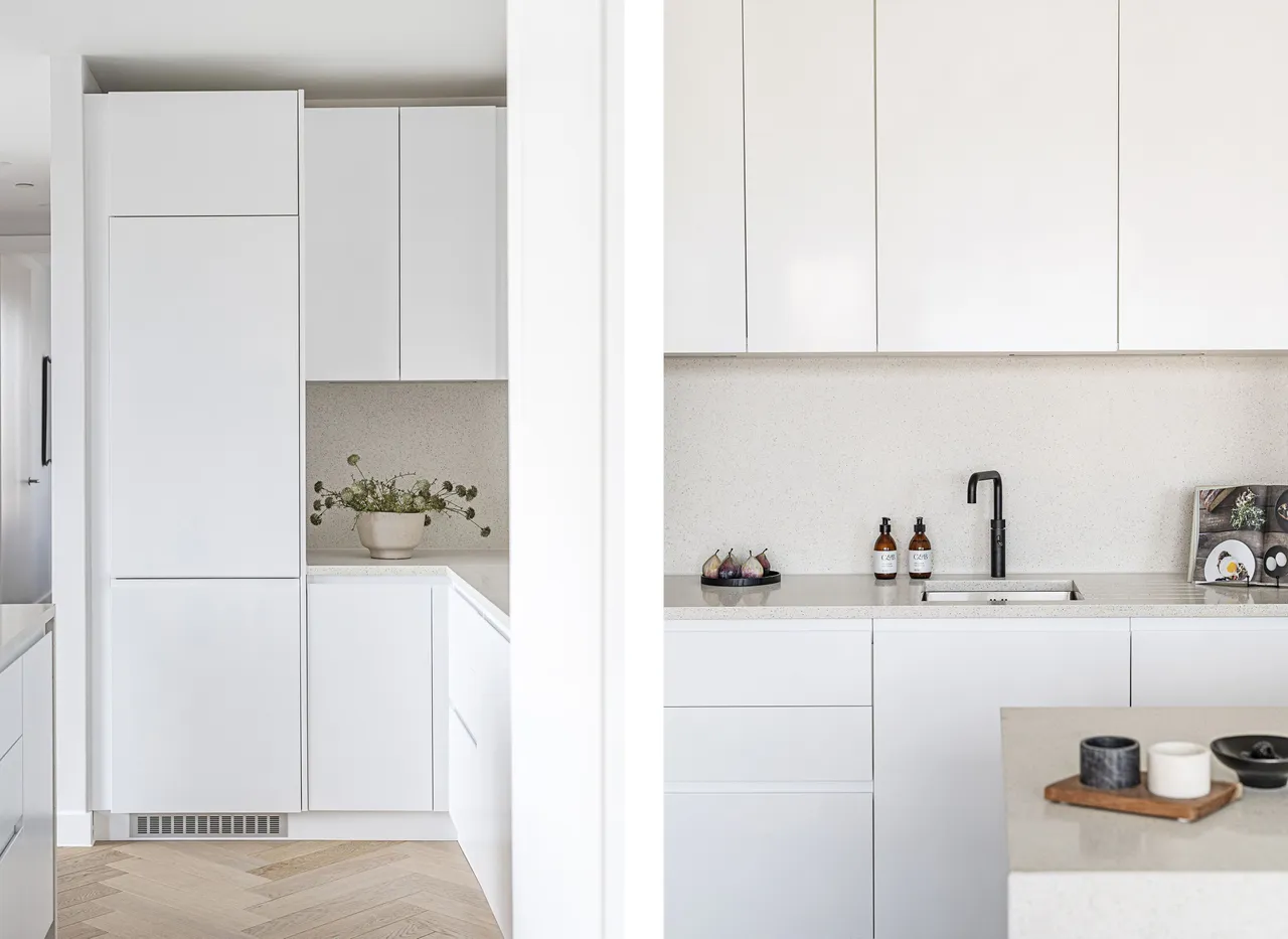 Flat 8, 4 Maple Path, London, photo 6