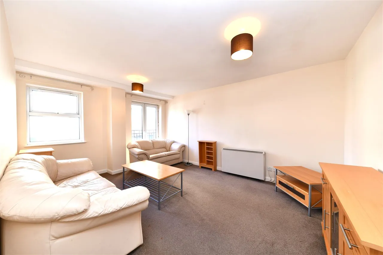 Bedwell Crescent, Stevenage, Herts, SG1 1WZ, photo 7