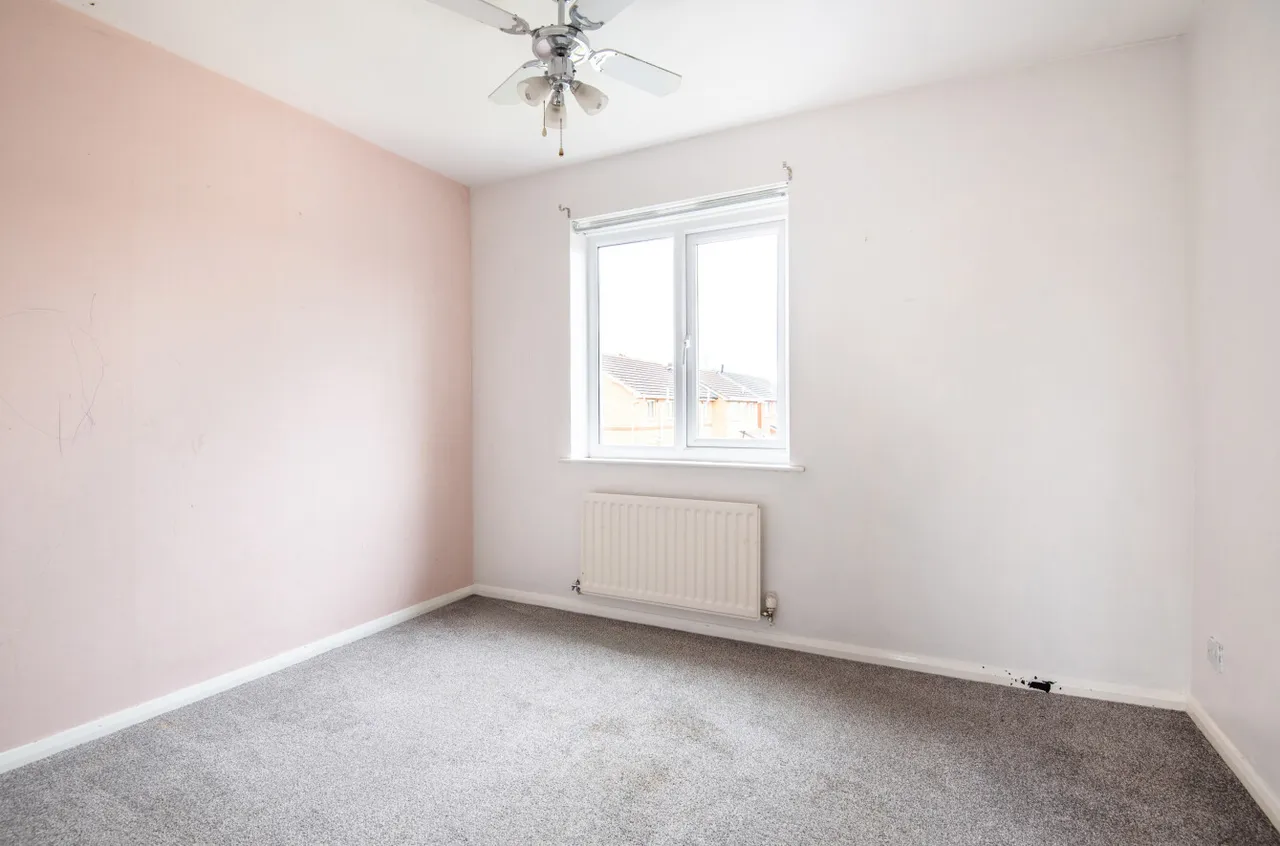 Harlequin Drive, Kingswood, HU7, photo 11