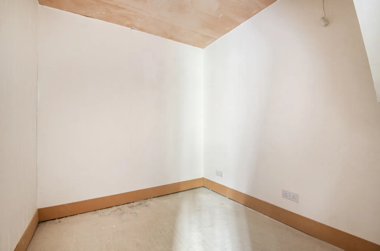 Harlequin Drive, Kingswood, HU7, photo 9