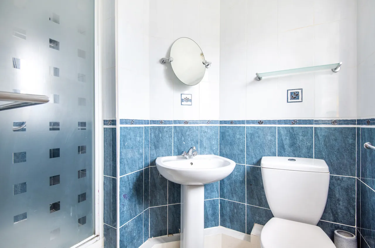Harlequin Drive, Kingswood, HU7, photo 8
