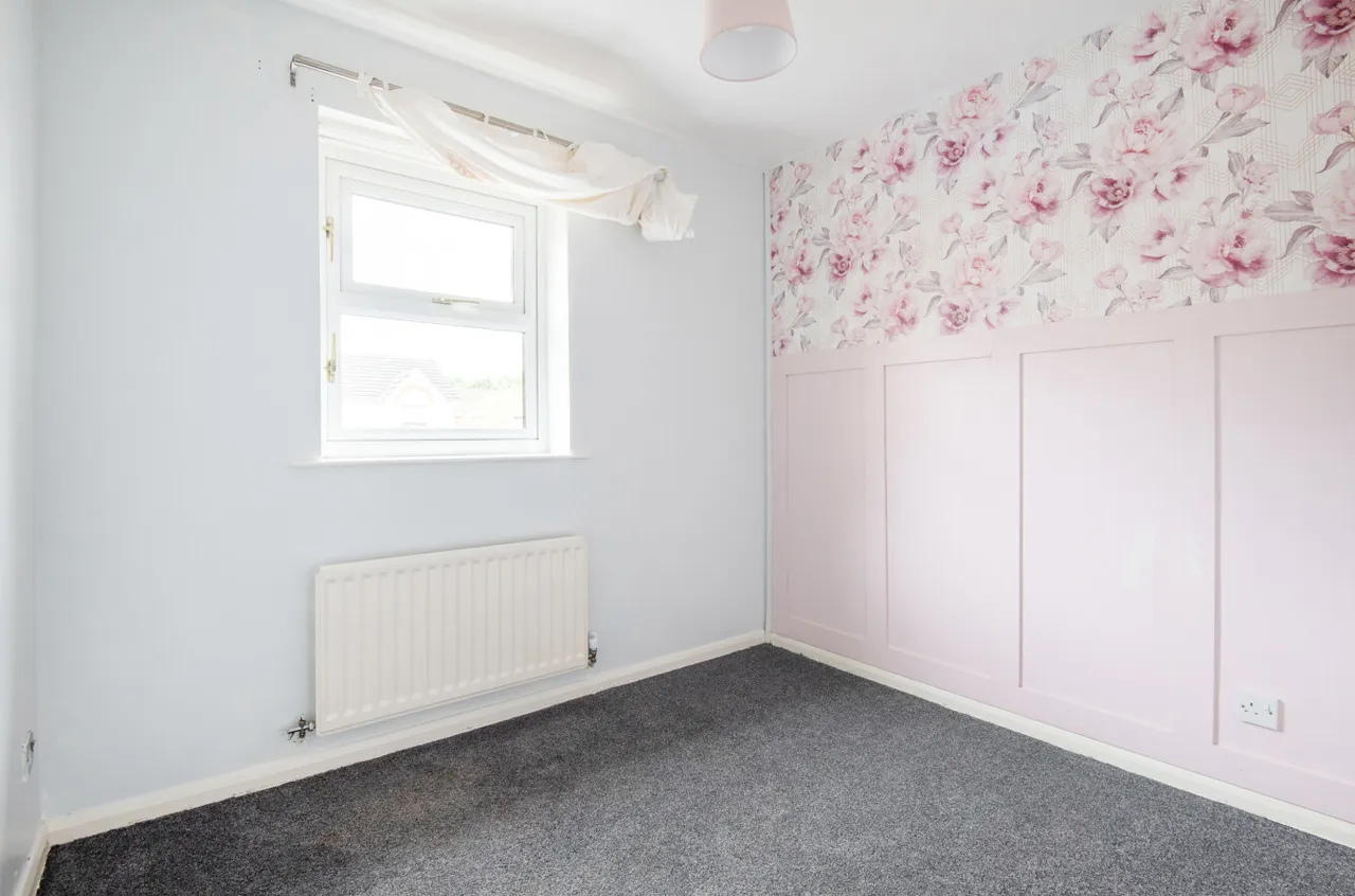 Harlequin Drive, Kingswood, HU7, photo 10