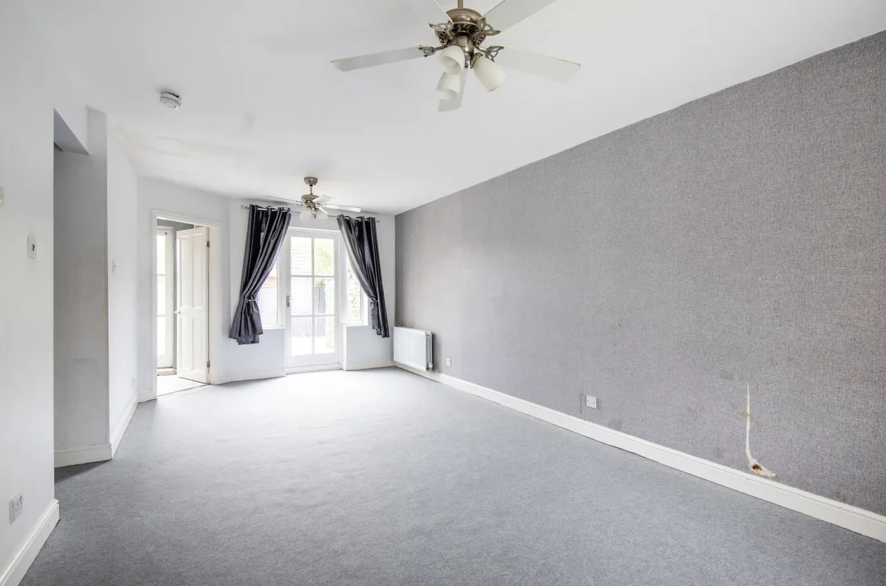 Harlequin Drive, Kingswood, HU7, photo 3