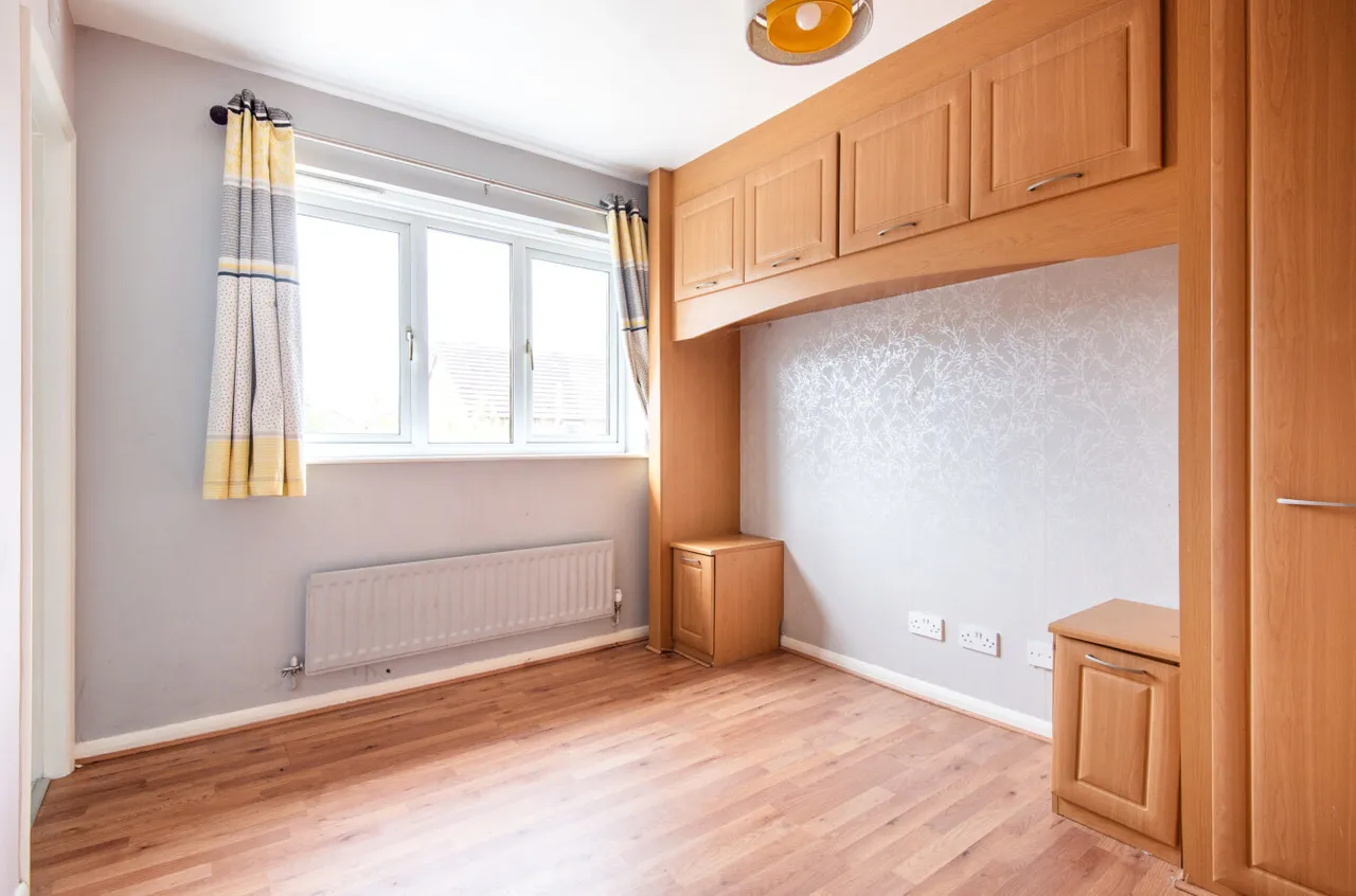 Harlequin Drive, Kingswood, HU7, photo 7