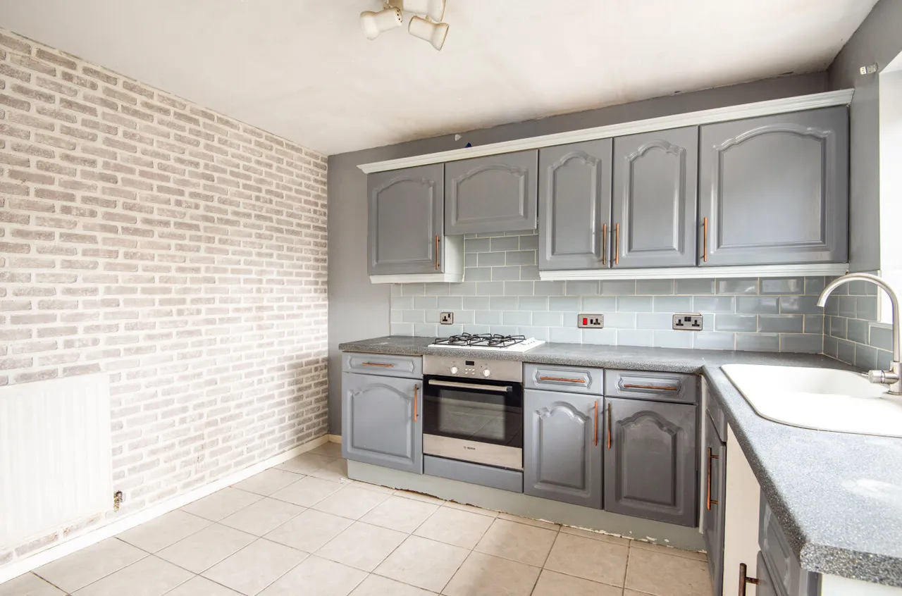 Harlequin Drive, Kingswood, HU7, photo 6