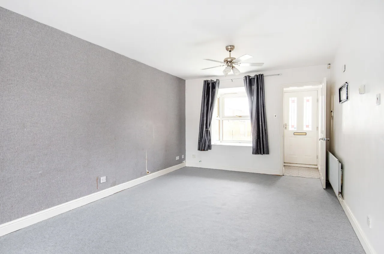 Harlequin Drive, Kingswood, HU7, photo 4