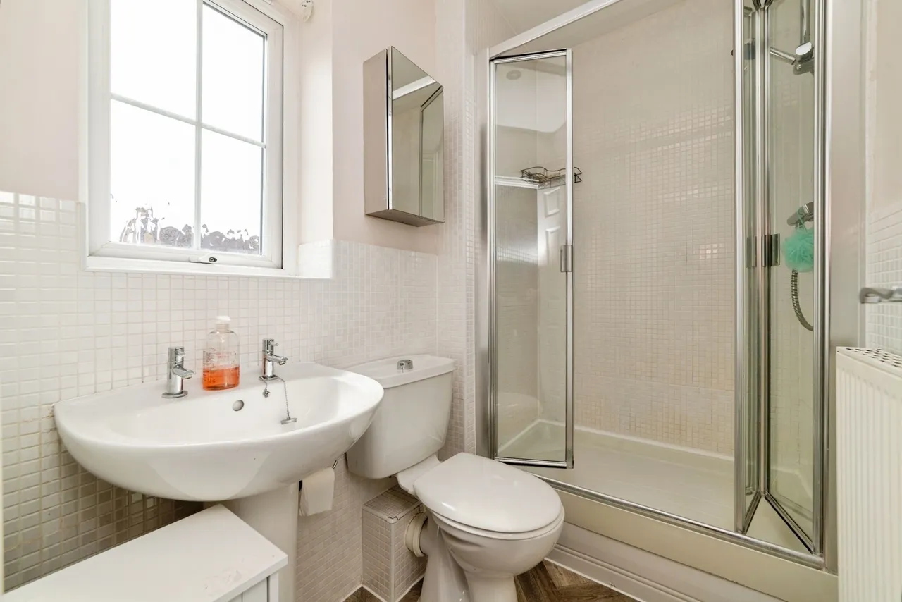 Goldfinch Drive, Sandy, Bedfordshire, SG19, photo 18